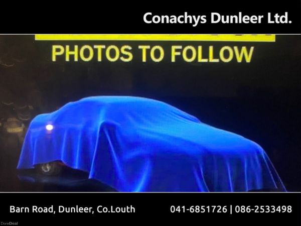 SEAT Arona Hatchback, Petrol, 2025, Grey