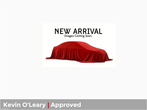 Opel Grandland X SUV, Petrol, 2020, White