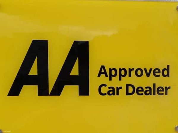 Hyundai KONA MPV, Petrol, 2022, Black