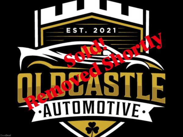 Volkswagen Passat Saloon, Diesel, 2015, Silver