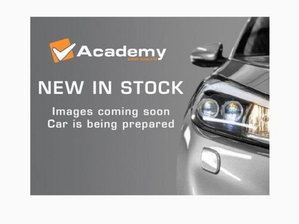 Hyundai i30 Hatchback, Petrol, 2022, Red