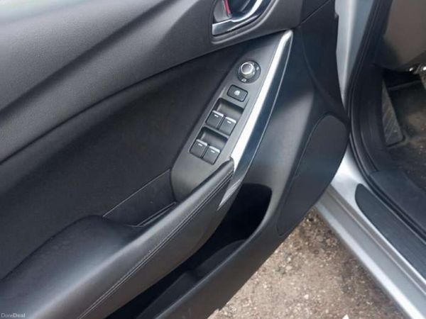 Citroen C5 Estate, Diesel, 2010, Beige