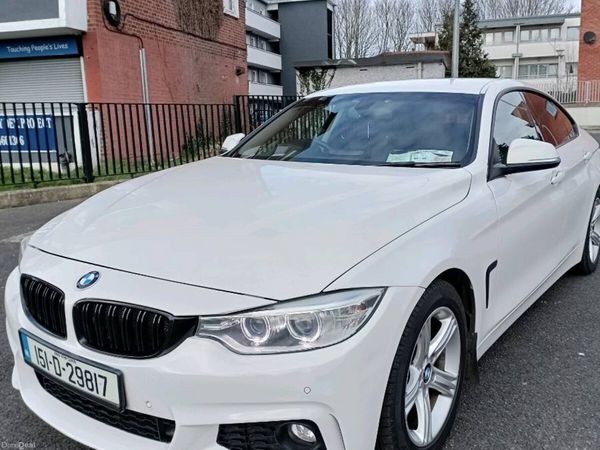 Hyundai ix35 SUV, Diesel, 2012, Black