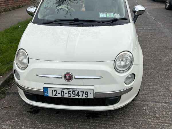 Hyundai i30 Hatchback, Diesel, 2011, Grey