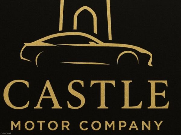 Volkswagen Passat Estate, Petrol Hybrid, 2017, Silver