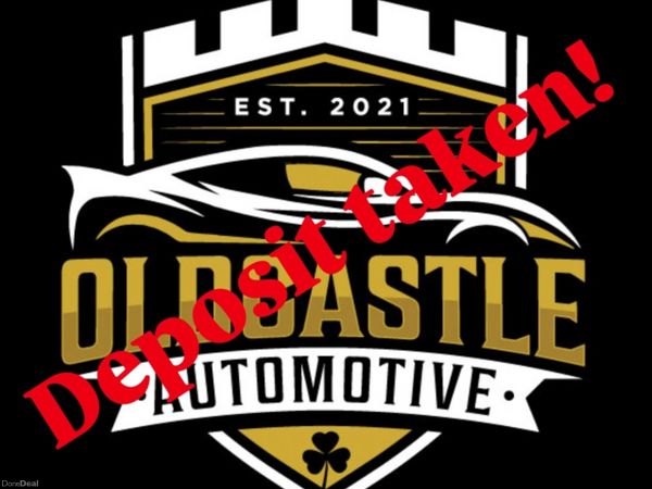 Audi A3 Hatchback, Diesel, 2010, Black