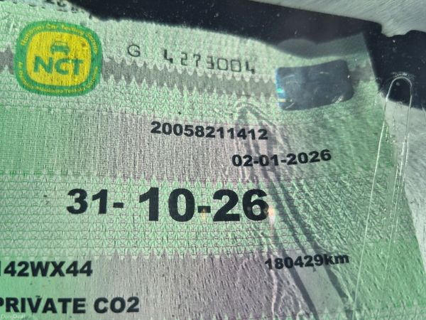 Dacia Sandero Stepway Hatchback, Diesel, 2014, Blue