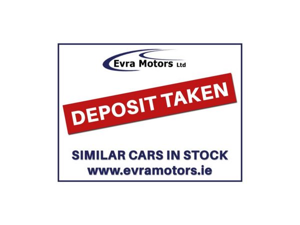 Volkswagen Polo Hatchback, Petrol, 2021, White