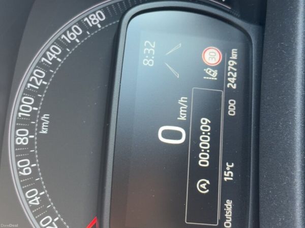 Toyota Aygo X Hatchback, Petrol, 2024, Grey