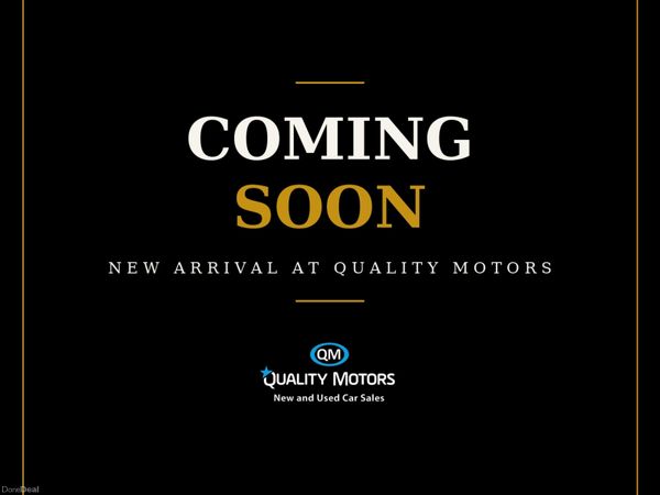Toyota Prius Saloon, Petrol Hybrid, 2021, White