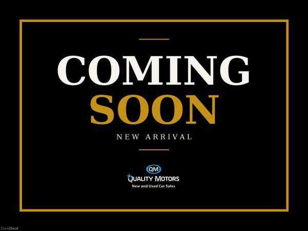 Toyota Prius Saloon, Petrol Hybrid, 2021, White