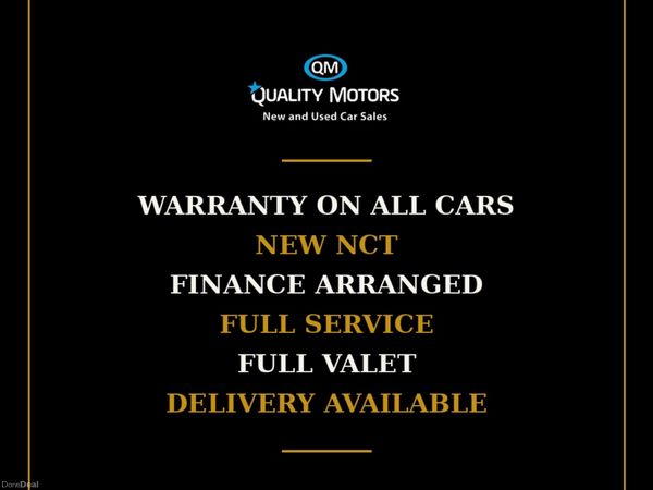 Volkswagen Polo Hatchback, Petrol, 2017, Black