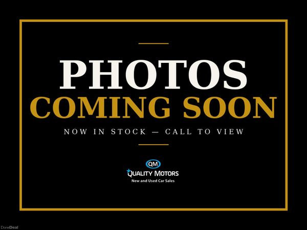 Honda Freed MPV, Petrol Hybrid, 2014, Black