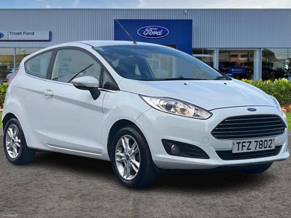 Other Other Hatchback, Petrol, 2014, White