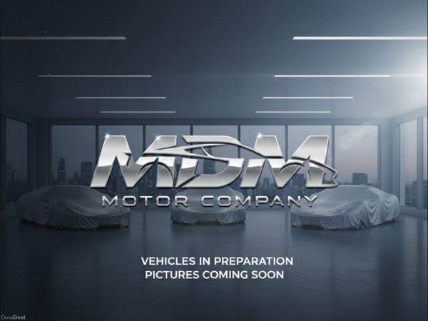 Mercedes-Benz CLA Coupe, Petrol Plug-in Hybrid, 2021, Grey