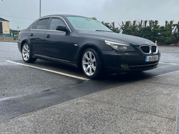 Skoda Octavia Estate, Diesel, 2014, Silver