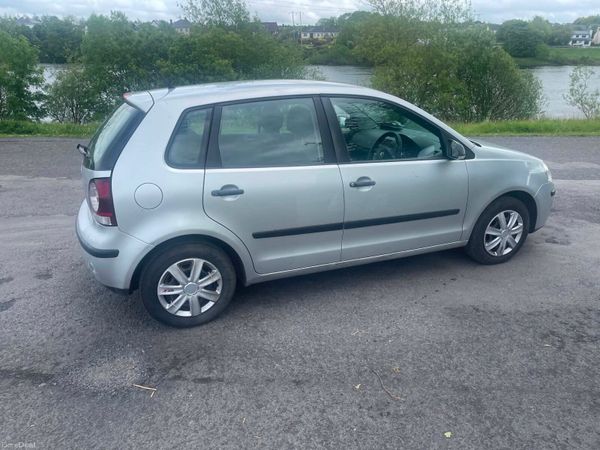 Peugeot 5008 MPV, Diesel, 2011, Grey