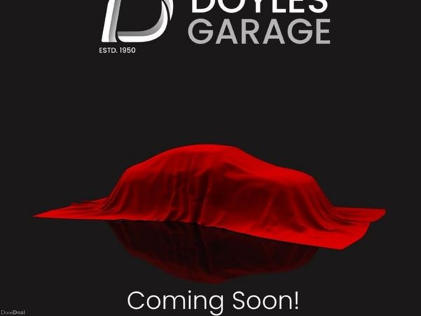 MG MG4 Hatchback, Electric, 2023, Red