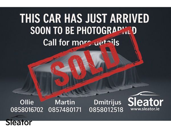 Kia Sorento MPV, Diesel, 2023, Blue