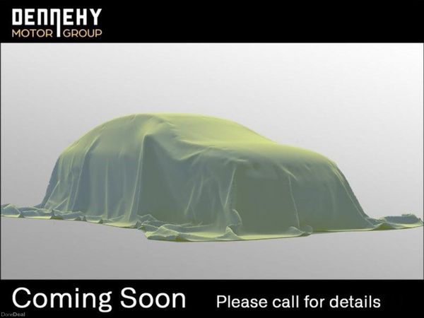 Dacia Duster SUV, Diesel, 2023, Grey