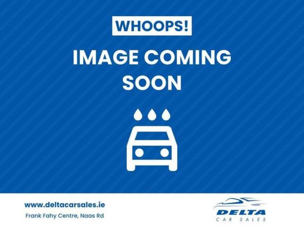 Mercedes-Benz CLA Saloon, Petrol, 2015, Grey