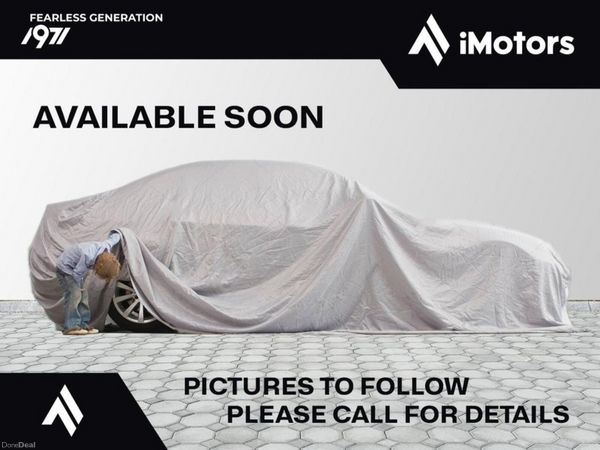 Toyota Camry Saloon, Petrol Hybrid, 2020, Beige