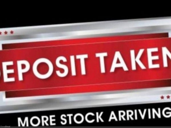 Kia Stonic Hatchback, Petrol, 2021, White