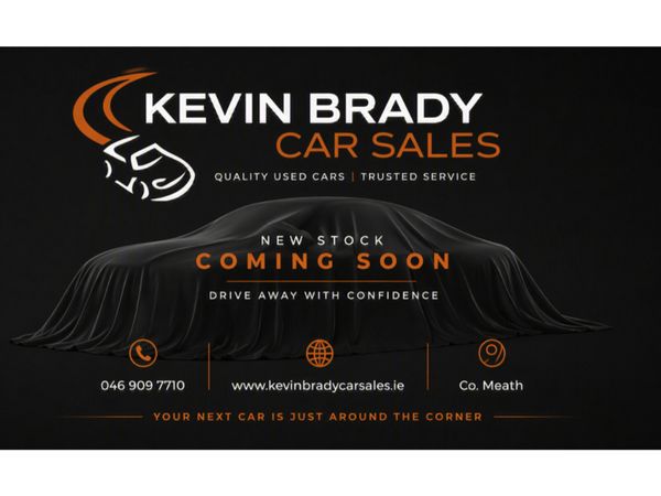 Mercedes-Benz E-Class Saloon, Petrol Plug-in Hybrid, 2022, Red