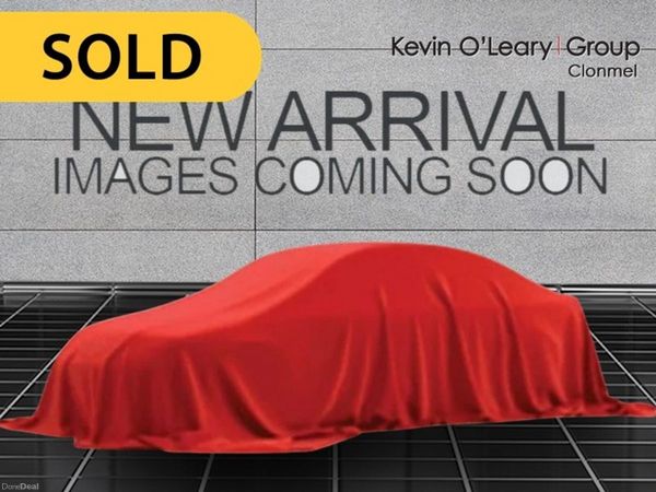 Ford Fiesta Hatchback, Petrol, 2023, Grey