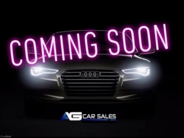 BMW X5 SUV, Petrol Hybrid, 2021, White