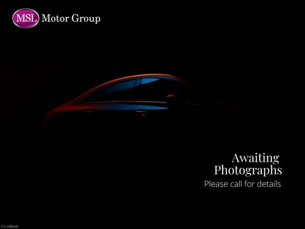 Mercedes-Benz A-Class Hatchback, Diesel, 2020, Grey