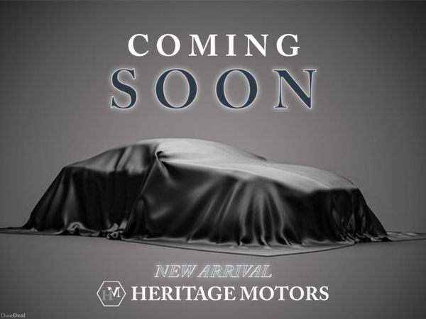Opel Mokka MPV, Diesel, 2019, Grey