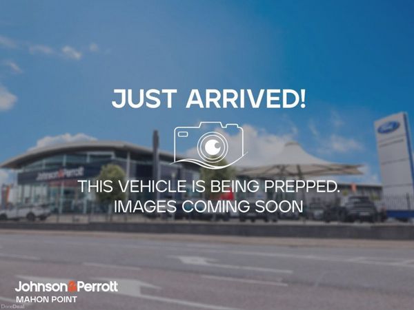 Peugeot 5008 MPV, Petrol, 2026, Blue