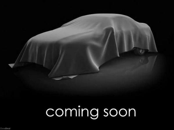 BMW 1-Series Hatchback, Diesel, 2017, Black