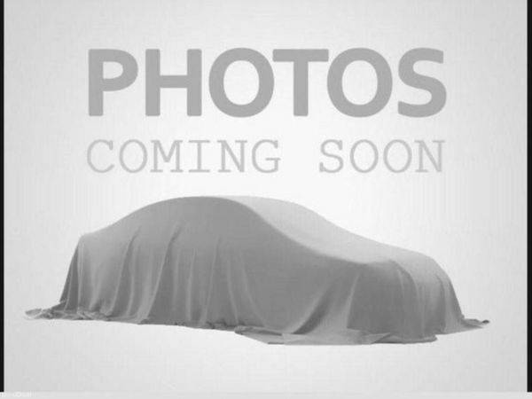 Nissan Serena MPV, Petrol Hybrid, 2017, White