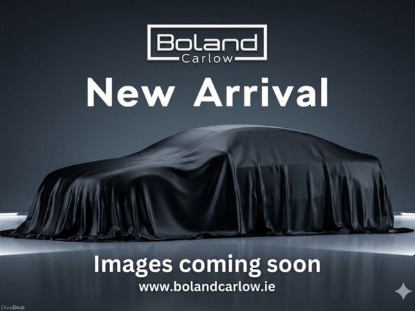 Renault Megane Saloon, Diesel, 2018, Grey