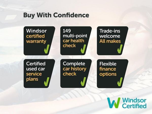 Nissan Qashqai MPV, Petrol, 2024, Red