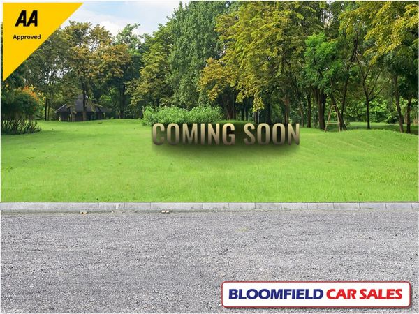 SEAT Ibiza Hatchback, Petrol, 2019, Grey