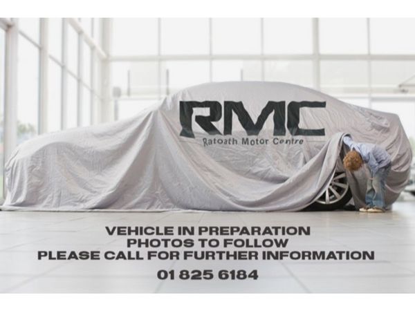 Kia Sorento MPV, Petrol Plug-in Hybrid, 2023, Grey