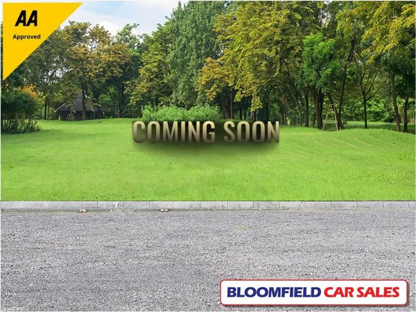 Volkswagen Golf Hatchback, Petrol, 2019, Silver