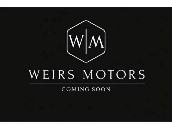 Audi A6 Estate, Diesel, 2017, Blue