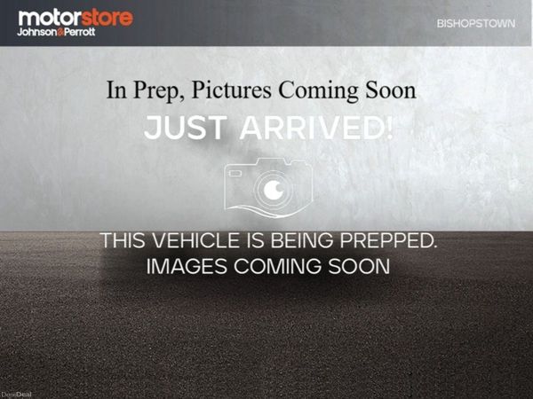 Audi Q5 SUV, Petrol Plug-in Hybrid, 2026, Grey