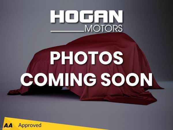 BMW 5-Series Estate, Petrol Hybrid, 2023, Grey