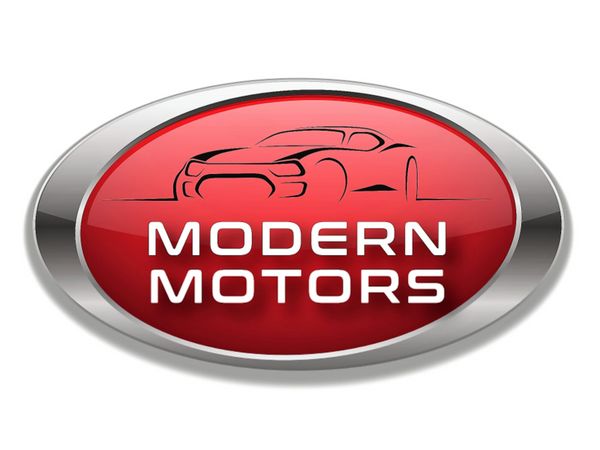 Ford Fiesta Hatchback, Petrol, 2015, Red