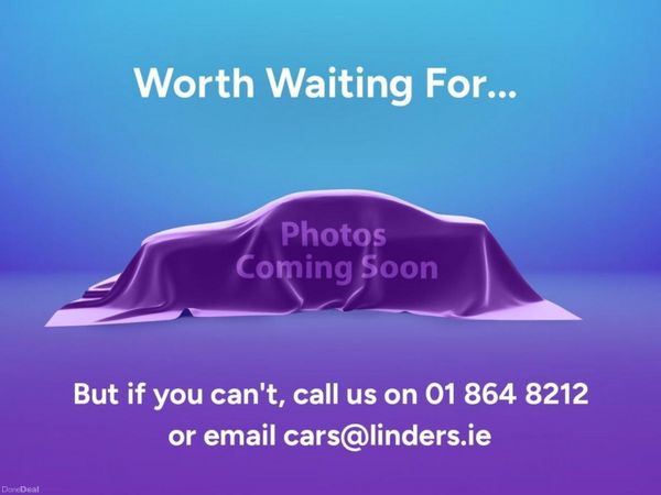 MG MG4 Hatchback, Electric, 2023, Black