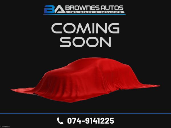 Audi A1 Hatchback, Petrol, 2023, Grey