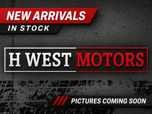 BMW 5-Series Saloon, Diesel, 2022, Black