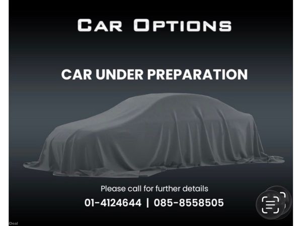 Opel Corsa Hatchback, Petrol, 2016, Silver