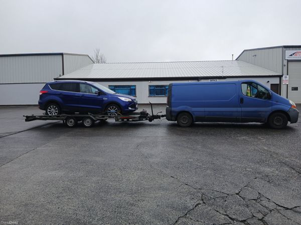 BMW X5 Hatchback, Diesel, 2027, Blue