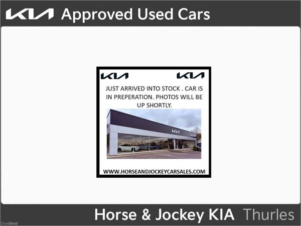Kia EV4 Hatchback, Electric, 2026, White